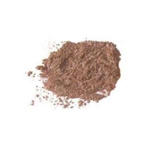  24 Karat Gold Dust Powder   Bronze Beauty
