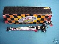 Action 1/24 1997 RCCA Joe Amato Action dragster  