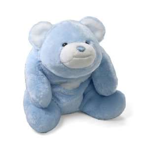  Gund Baby 9 Snuffles  Blue/Pink: Toys & Games