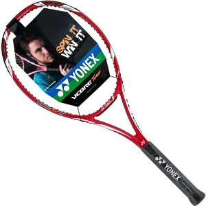 Yonex VCORE Tour 97 Yonex Tennis Racquets  Sports 
