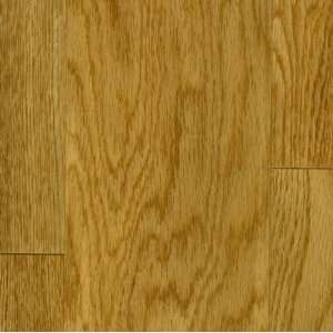  Ark Floors Artistic Collection Oak Hardwood Flooring