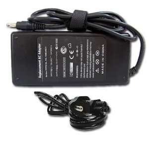  NEW AC Adapter/Power Supply for Gateway PA1900 15 PA190015 
