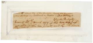 early american history auctions online over 1700 items currently 