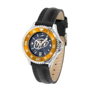  Texas El Paso Miners UTEP NCAA Womens Leather Anochrome 