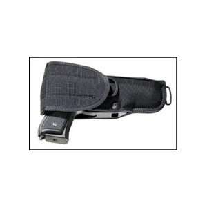  Military Holster With Trigger Guard (Hand Ambidextrous / Color 