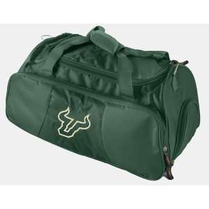  South Florida Bulls USF NCAA Gym Bag