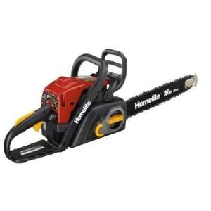  Homelite 38cc 16in. Chain Saw