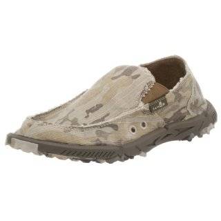   Sanuk Mens SUV Sandal Shoe,Camo,10 M