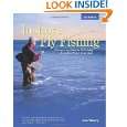 Inshore Fly Fishing, 2nd A Pioneering Guide to Fly Fishing along Cold 