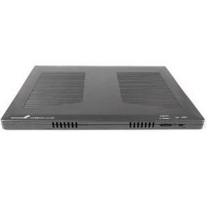  Startech Com Black USB Powered Laptop Cooler Base Material 