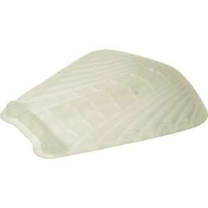 SURFCO HAWN HOT GRIP TRACTION PAD clear 