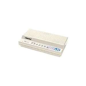  USRobotics 56K   Fax / modem   external   RS 232   56 Kbps 