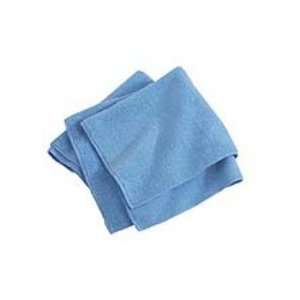   MicroMax Microfiber Cleaning Cloths Case of 25