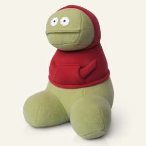  Medium Colin   Plush toy by Monster Factory Toys & Games