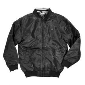  KR3W Clothing EE Raider Jacket
