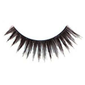  On The Go #15   Red Cherry Lashes Beauty
