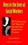   Work Practice, (0965365301), Linda Grobman, Textbooks   