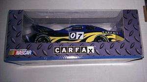 CARFAX 250   STOCK CAR   124 SCALE   TRADE SHOW GIVE A WAY  