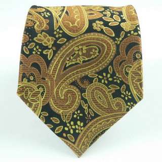 LANDISUN 651 Super Extra Special Long Tie(66 inches)  