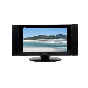  Astar 26 Widescreen LCD TV Electronics