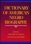   Biography, (0393015130), Rayford W. Logan, Textbooks   Barnes & Noble