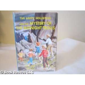   Hollisters, No. 33) Jerry West, Helen Hamilton  Books