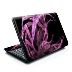 Energy Blossom Design Asus Eee PC 901 Skin Decal Protective Sticker