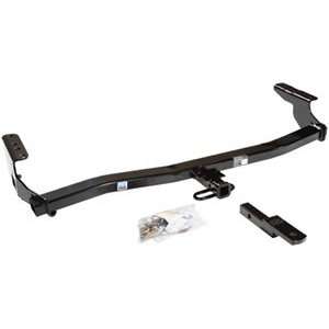  Towpower 51174 1 1/4 Class II Pro Series Receiver Hitch Automotive