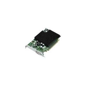  ATI RADEON X1300 CARD FOR XSERVE: Electronics