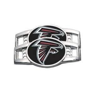  NFL Atlanta Falcons Cell Phone Charm: Everything Else