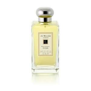  Jo Malone Blue Agave & Cacao Cologne for Women 3.4 oz 
