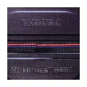  Humes & Berg Enduro DR603ABK 31 x 19.5 Inches Quinto Case 