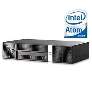   of Sale System KR656UT  Intel Atom 230 1.6GHz