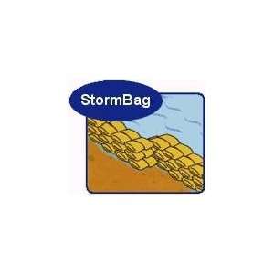  StormBag Rapid Water Absorption Sand Bag