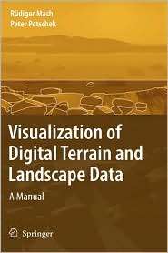   Data: A Manual, (3540304908), Rudiger Mach, Textbooks   Barnes & Noble