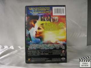 Slumdog Millionaire (DVD, 2009, Widescreen)  