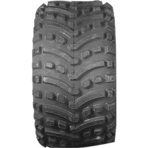    Cheng Shin Lumberjack Tire Mud  Snow ATV 22X10 9: Automotive