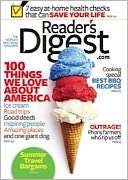 Fathers Day Gifts, Magazine Subscriptions Current Events   Barnes 