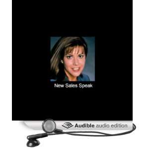   and Consultants Make (Audible Audio Edition): Terri L. Sjodin: Books