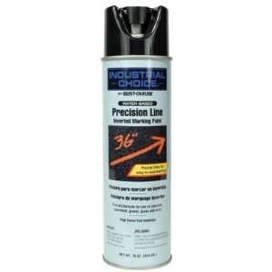   M1800 System Precision Line Inverted Marking Paints: Home Improvement