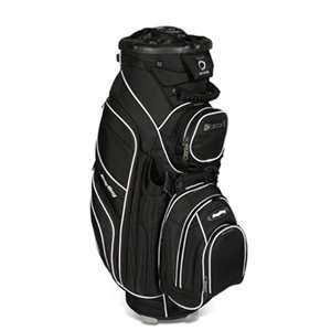  Bag Boy Revolver Pro Golf Cart Bag: Sports & Outdoors