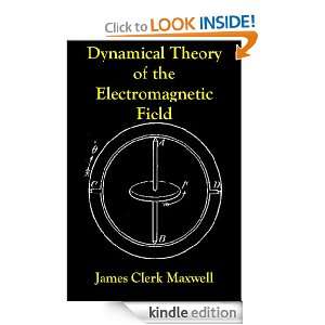   Society of London) James Clerk Maxwell  Kindle Store