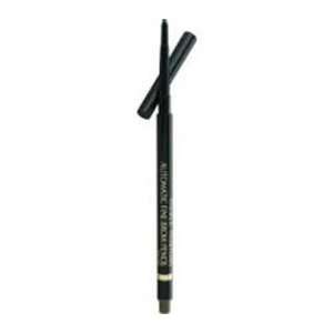 Merle Norman automatic fine brow pencil TAUPE