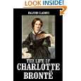 Charlotte Brontë by Elizabeth Gaskell (Halcyon Classics) by Elizabeth 