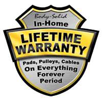 this warranty applies only in the united states to products 
