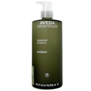   Skincare Product By Aveda Botanical Kinetics Exfoliant 500ml/16.9oz