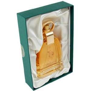  U.S. Polo Association by U.S. Polo Association   EDP Spray 