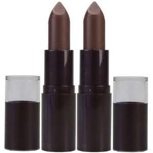  Maybelline Mineral Power Lipstick 650 COPPER (Qty, Of 2 