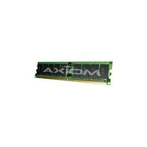  Axiom 46C7451 AXA RAM Module   8 GB (1 x 8 GB)   DDR3 