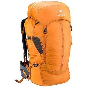  Axios 50 Backpack   Mens by ARCTERYX: Sports & Outdoors